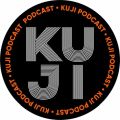 Артур Чапарян: как рассказать историю