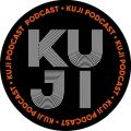 Wylsacom: айфон и кибербуллинг