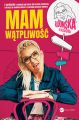 Mam watpliwosc