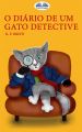 O Diario De Um Gato Detective