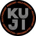 Ася Казанцева: репортаж из красной зоны