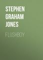 Flushboy