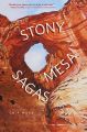 Stony Mesa Sagas