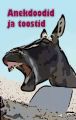 Anekdoodid ja toostid