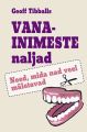 Vanainimeste naljad