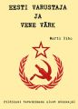 Eesti varustaja ja Vene vark