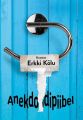 Anekdoodipiibel. Kovasti ule 3000 anekdoodi