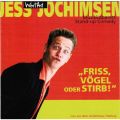 Friss, Vogel oder stirb (Live)