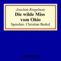 Die wilde Miss vom Ohio