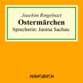 Ostermarchen