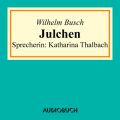 Julchen (Erzahlung)