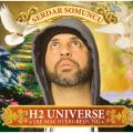 H2 Universe - Die Machtergreifung