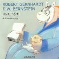 Hort, hort ! (gekurzte Fassung)