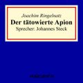 Der tatowierte Apion