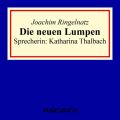 Die neun Lumpen (gekurzt)