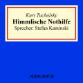 Himmlische Nothilfe
