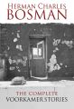 The Complete Voorkamer Stories