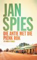 Die antie met die pienk rok en ander stories