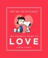 The Peanuts Guide to Love
