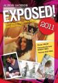 Exposed! 2011