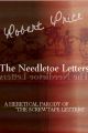 The Needletoe Letters