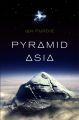 Pyramid Asia