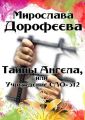 Тайны Ангела, или Учреждение СЛО-312 Тайны Ангела, или Учреждение СЛО-312