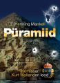 Puramiid