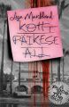 Koht paikese all