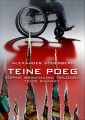 Teine poeg. Sophie Brinkmanni triloogia II raamat