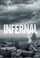 INFERNAL