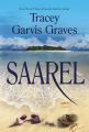 Saarel