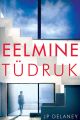 Eelmine tudruk