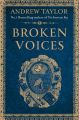 Broken Voices (A Novella)