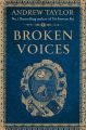 Broken Voices (A Novella)