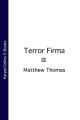 Terror Firma