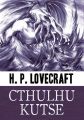 Cthulhu kutse