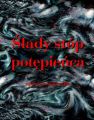Slady stop potepienca. Opowiesci niezwykle