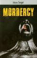 Mordercy