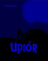 Upior
