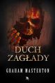 Duch Zaglady