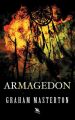 ARMAGEDON