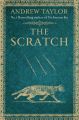 The Scratch