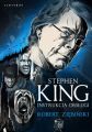 Stephen King. Instrukcja obslugi