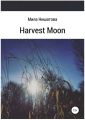 Harvest moon