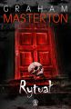 Rytual