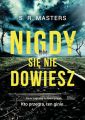 Nigdy sie nie dowiesz