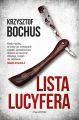Lista Lucyfera