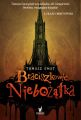 Braciszkowie Niebozatka
