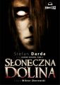 Sloneczna dolina